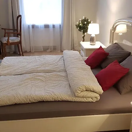 Apartment Artilerijas Ielas Central